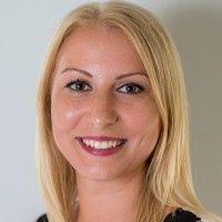 Selma Şen