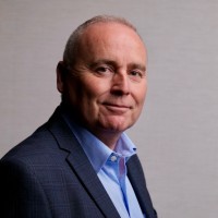 Professor Will Foster