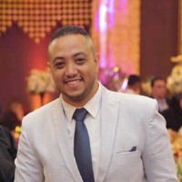 Islam Ahmed