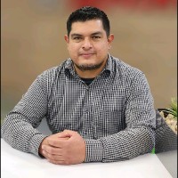 Adrian Cornejo