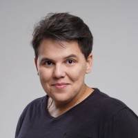 Ellen Queiroga