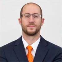 Andrew Champi