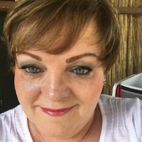 Sharon Godwin