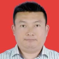 Richard Lee