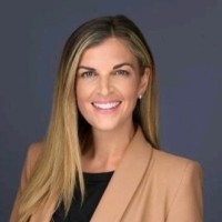Louise Smith