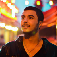 Barış SEÇİLMİŞ