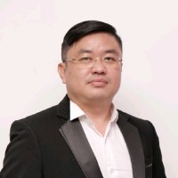 Dr Sundra S.H., Mkm