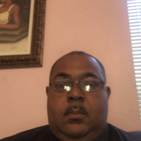 Juan Harris