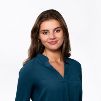 Natalie Rubin