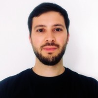 Damián Di Fiore