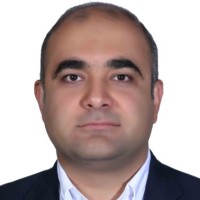 mohsen borhani