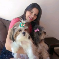 Camile Branco