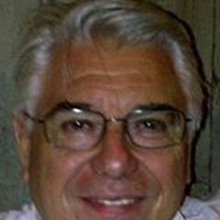 Daniel Linardi