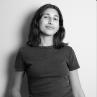 Valentina Djain