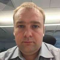 Михаил Ермолаев