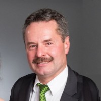 Reinprecht Wolfgang
