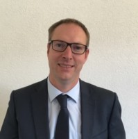 Florian Uhlmann