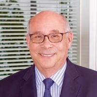 Michael Friedberg