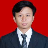 Alfin Angga Mahendra Widiandika