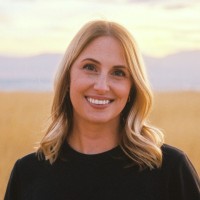 Lauren Taylor