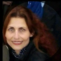 Belinda Misa Jimenez