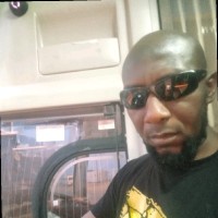 Mohammed Adams sare Adams sare