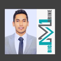 Hafiz Rahim
