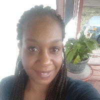 Shamika Andrews