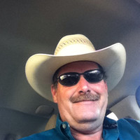 Rick Mckay