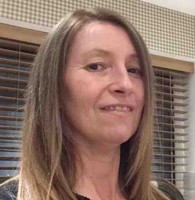 Donna Wallwork