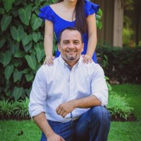 Erick Velasquez