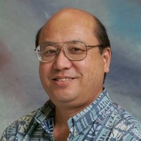 Herman Chin
