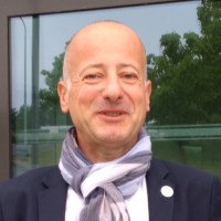 Renaud de La Ruelle