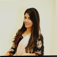 Pooja Jain
