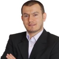 Veli Coşkun