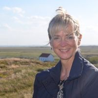 Heidi Christiansen