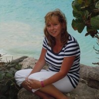 Diane Ivanco