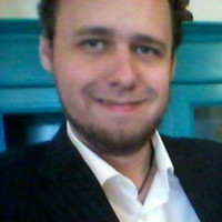Kristian Lind