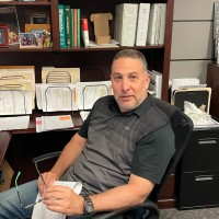 Rich Klotz