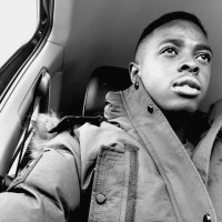Thapelo Maluleka