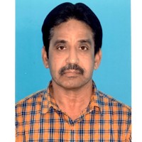 Furquan Ahmadoohig6Bg