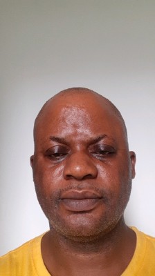 Devon Eniang