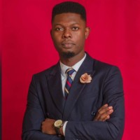 Olamide Owonifuja