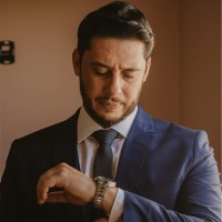 Hugo Lopes de Barros