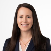 Caitlin Lane