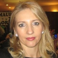Carmen Meneses