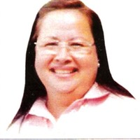 Teresita Cabal
