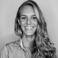 Lucy Bode