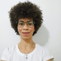Silvana Rodrigues