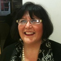 Jill Ann Stanley-Katsinis